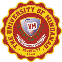 UM STUDENT PORTAL STAGING-https